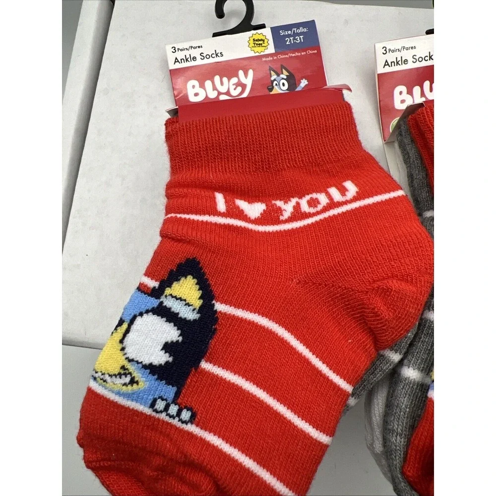 Disney dress your